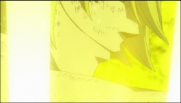 Fairy Tail (Hindi) - Season 07 Episode 62